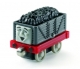 Take N Play Thomas - Troublesome Truck